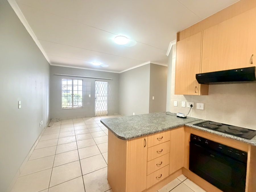 3 Bedroom Property for Sale in Clearwater Estate Gauteng