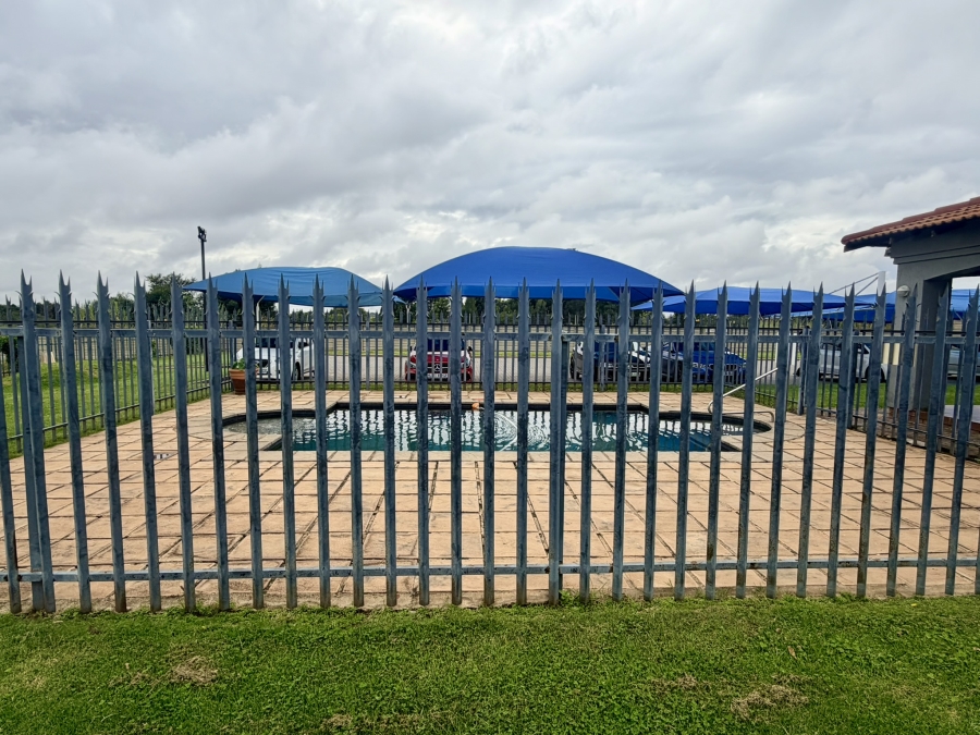 3 Bedroom Property for Sale in Clearwater Estate Gauteng