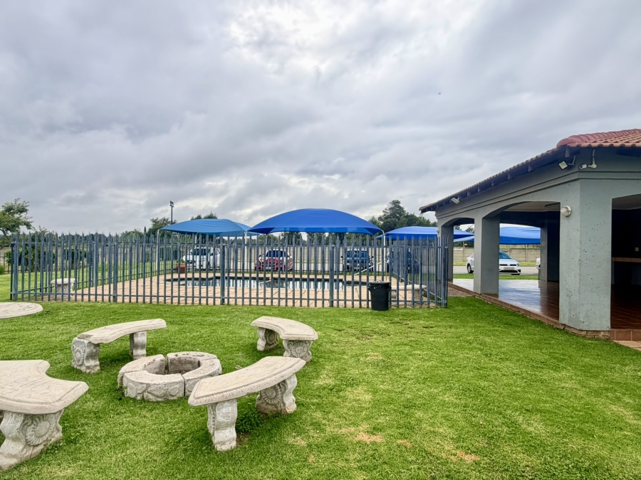 3 Bedroom Property for Sale in Clearwater Estate Gauteng