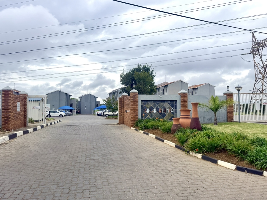 3 Bedroom Property for Sale in Clearwater Estate Gauteng