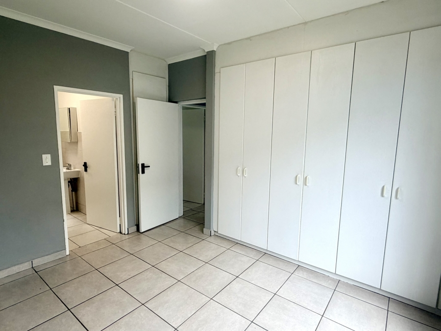 3 Bedroom Property for Sale in Clearwater Estate Gauteng