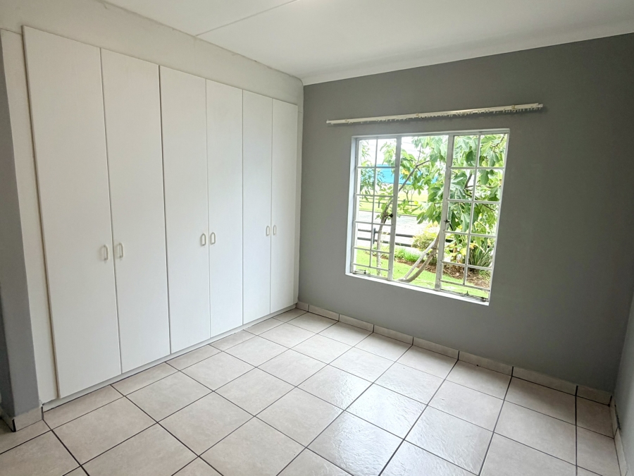 3 Bedroom Property for Sale in Clearwater Estate Gauteng