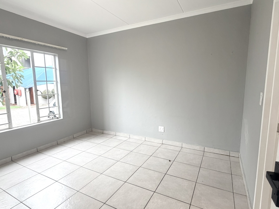 3 Bedroom Property for Sale in Clearwater Estate Gauteng