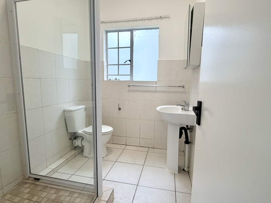 3 Bedroom Property for Sale in Clearwater Estate Gauteng