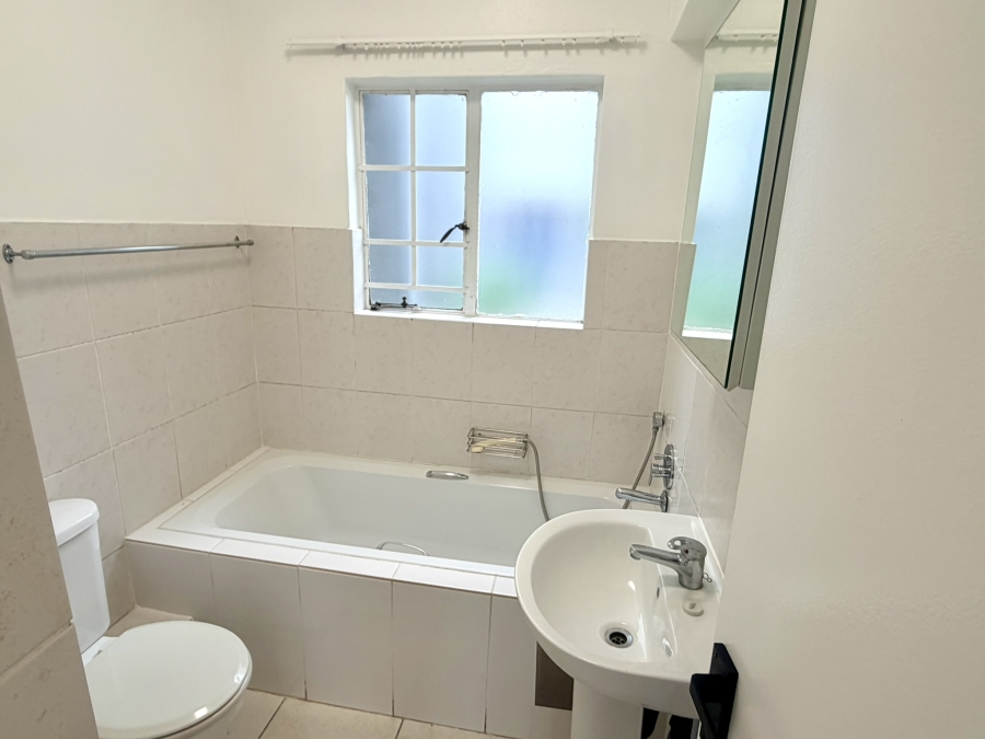 3 Bedroom Property for Sale in Clearwater Estate Gauteng