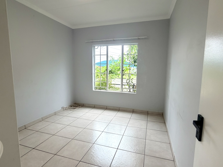 3 Bedroom Property for Sale in Clearwater Estate Gauteng
