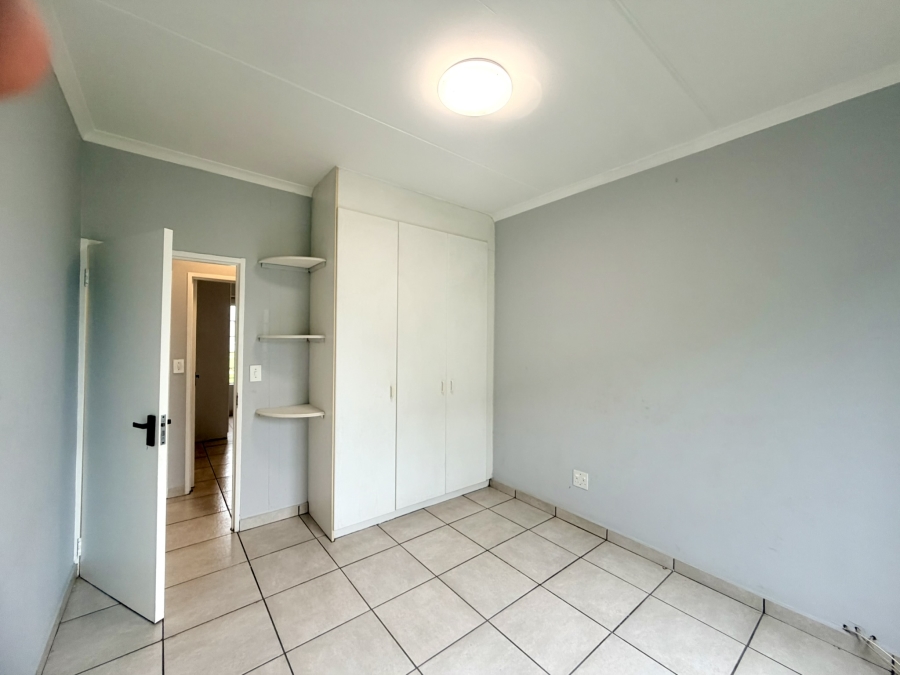 3 Bedroom Property for Sale in Clearwater Estate Gauteng