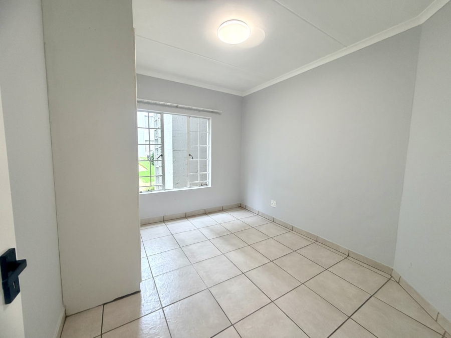 3 Bedroom Property for Sale in Clearwater Estate Gauteng