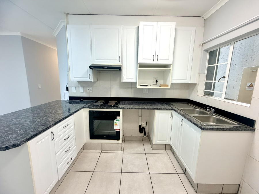 3 Bedroom Property for Sale in Clearwater Estate Gauteng