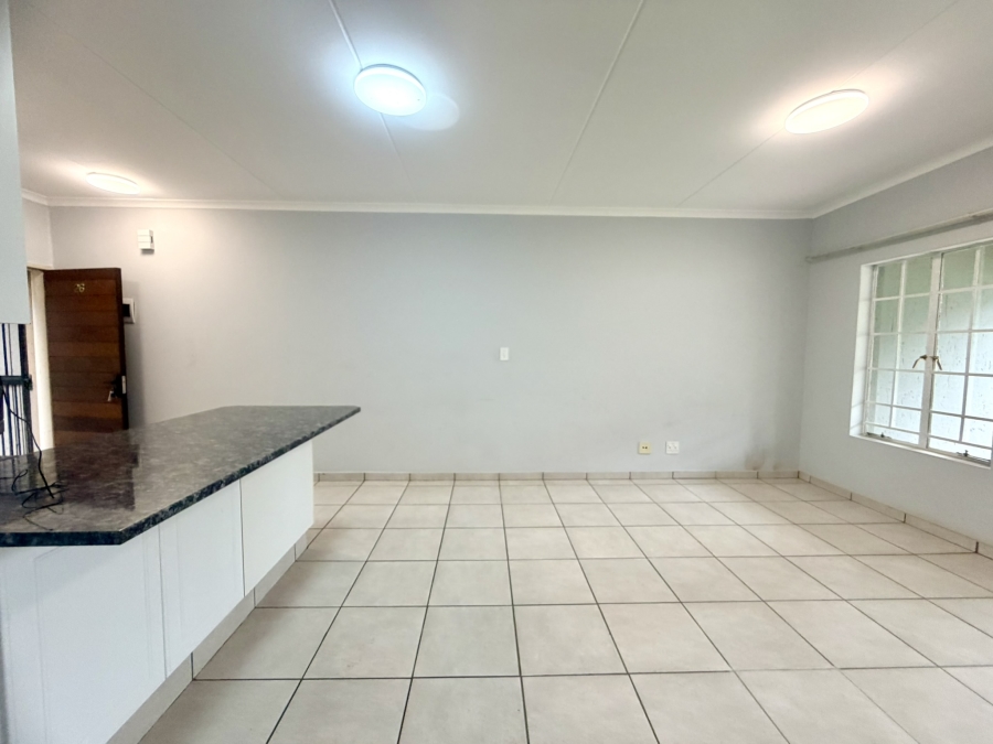 3 Bedroom Property for Sale in Clearwater Estate Gauteng