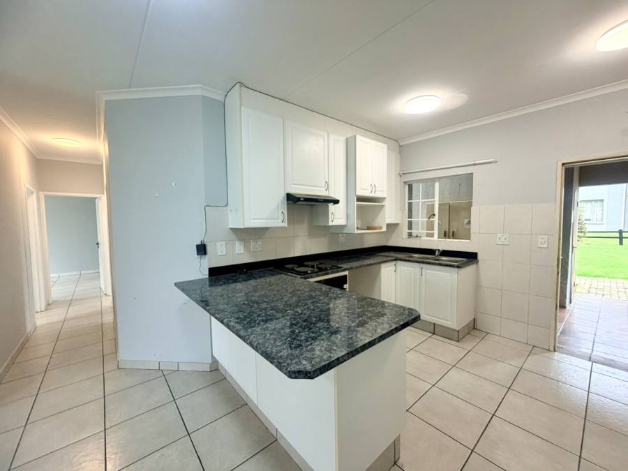 3 Bedroom Property for Sale in Clearwater Estate Gauteng