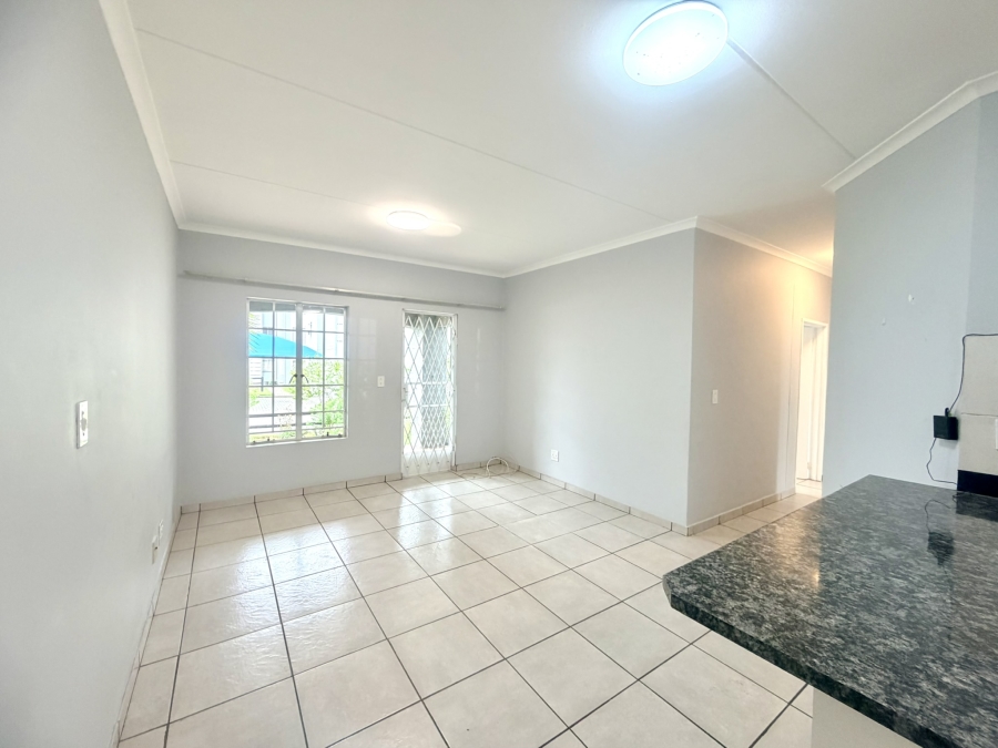3 Bedroom Property for Sale in Clearwater Estate Gauteng