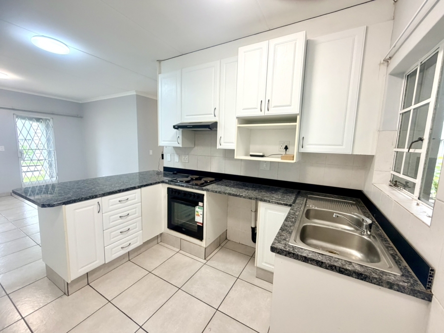 3 Bedroom Property for Sale in Clearwater Estate Gauteng