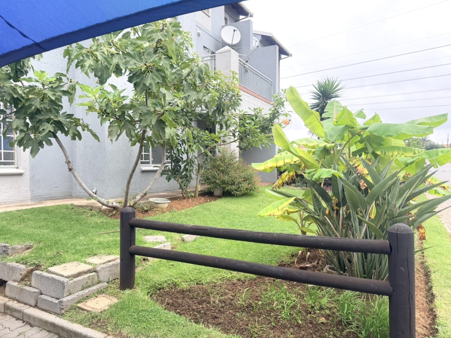 3 Bedroom Property for Sale in Clearwater Estate Gauteng