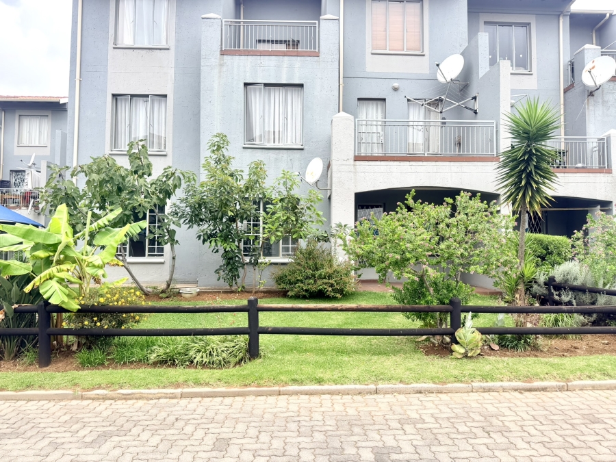 3 Bedroom Property for Sale in Clearwater Estate Gauteng