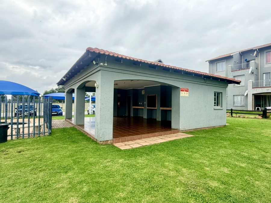 3 Bedroom Property for Sale in Clearwater Estate Gauteng