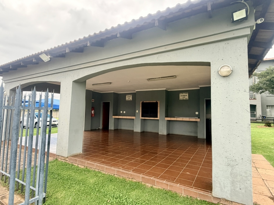 3 Bedroom Property for Sale in Clearwater Estate Gauteng