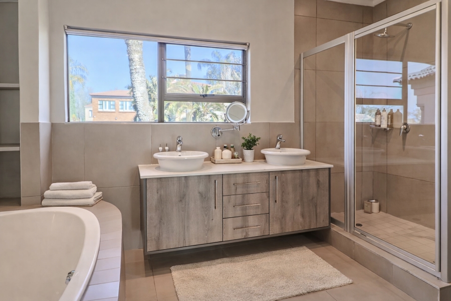 4 Bedroom Property for Sale in Irene Farm Villages Gauteng