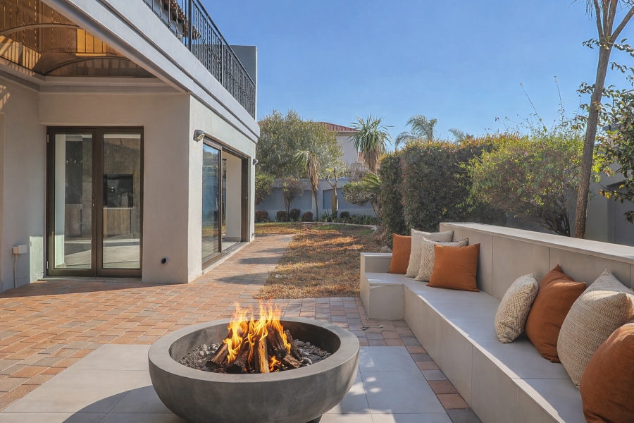 4 Bedroom Property for Sale in Irene Farm Villages Gauteng