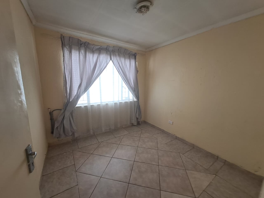 3 Bedroom Property for Sale in Shalimar Ridge Gauteng