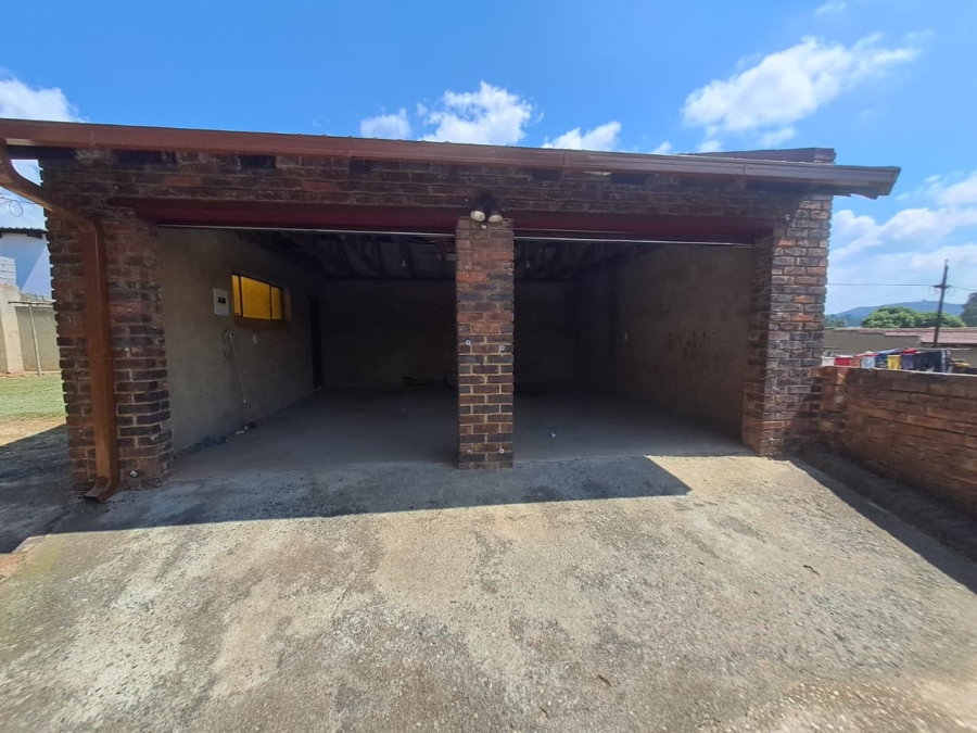 3 Bedroom Property for Sale in Shalimar Ridge Gauteng