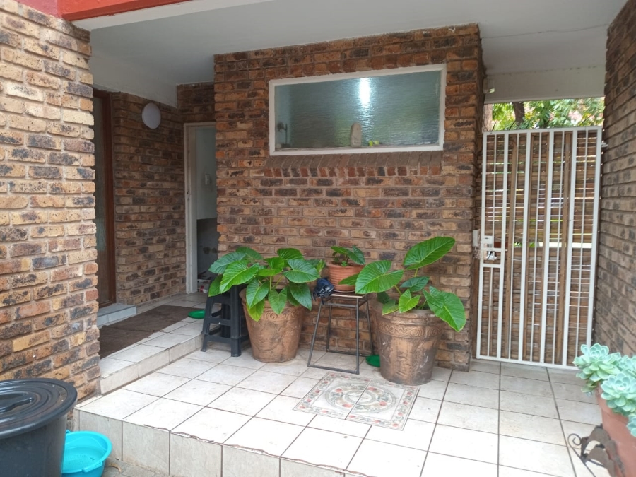 3 Bedroom Property for Sale in Vanderbijlpark SW 1 Gauteng