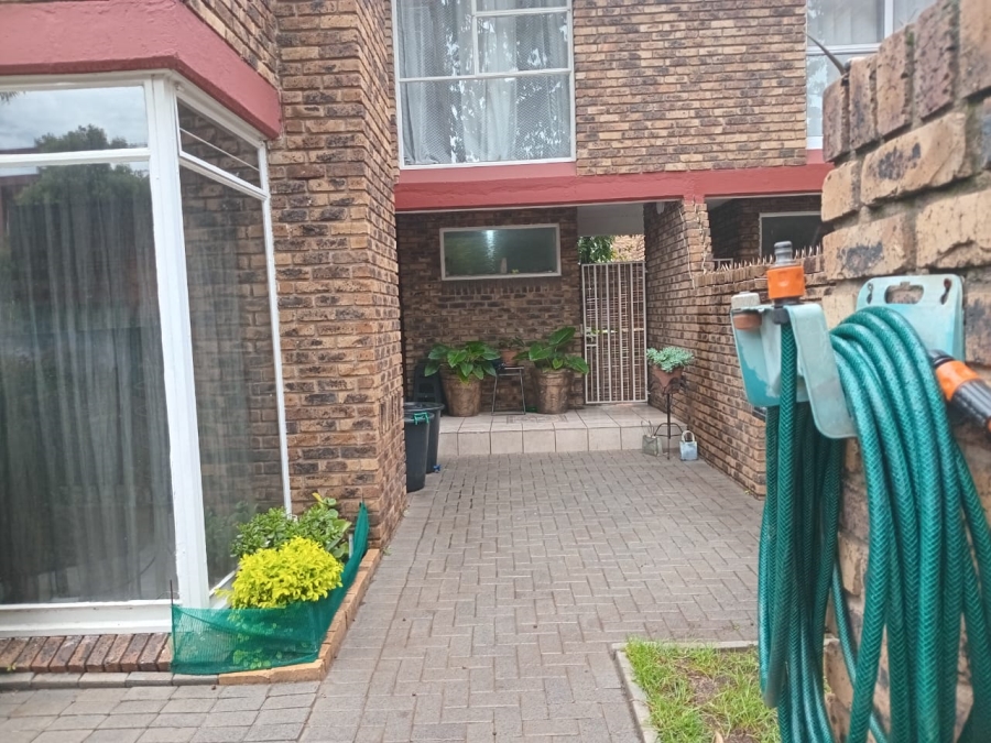 3 Bedroom Property for Sale in Vanderbijlpark SW 1 Gauteng
