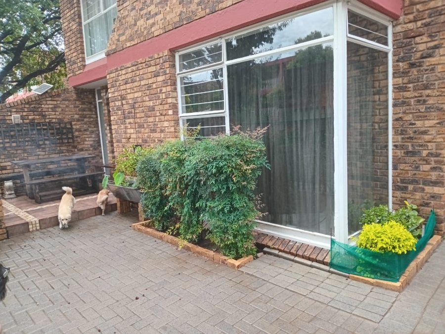 3 Bedroom Property for Sale in Vanderbijlpark SW 1 Gauteng