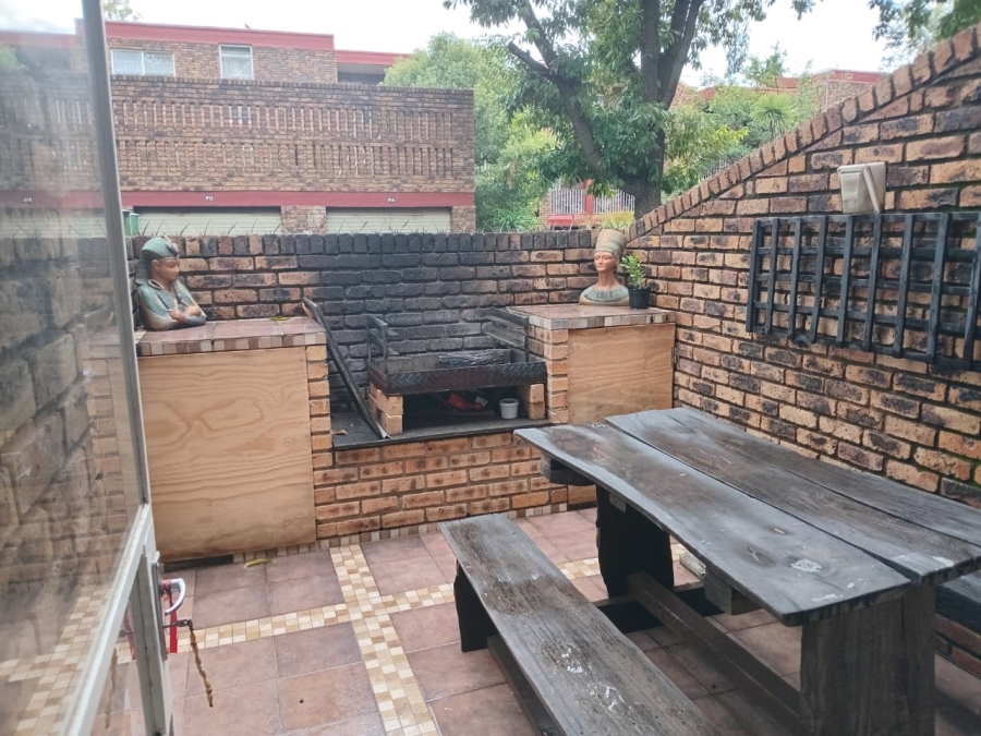 3 Bedroom Property for Sale in Vanderbijlpark SW 1 Gauteng