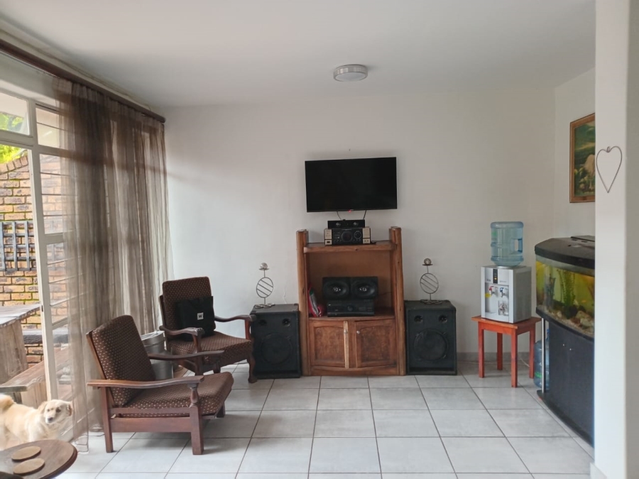 3 Bedroom Property for Sale in Vanderbijlpark SW 1 Gauteng