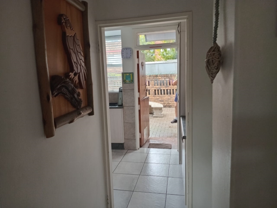 3 Bedroom Property for Sale in Vanderbijlpark SW 1 Gauteng