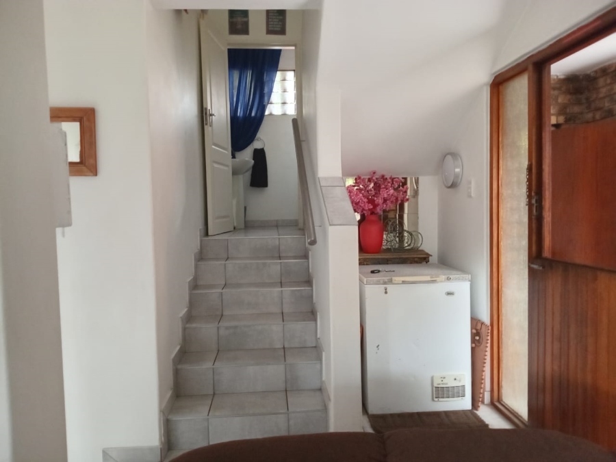 3 Bedroom Property for Sale in Vanderbijlpark SW 1 Gauteng