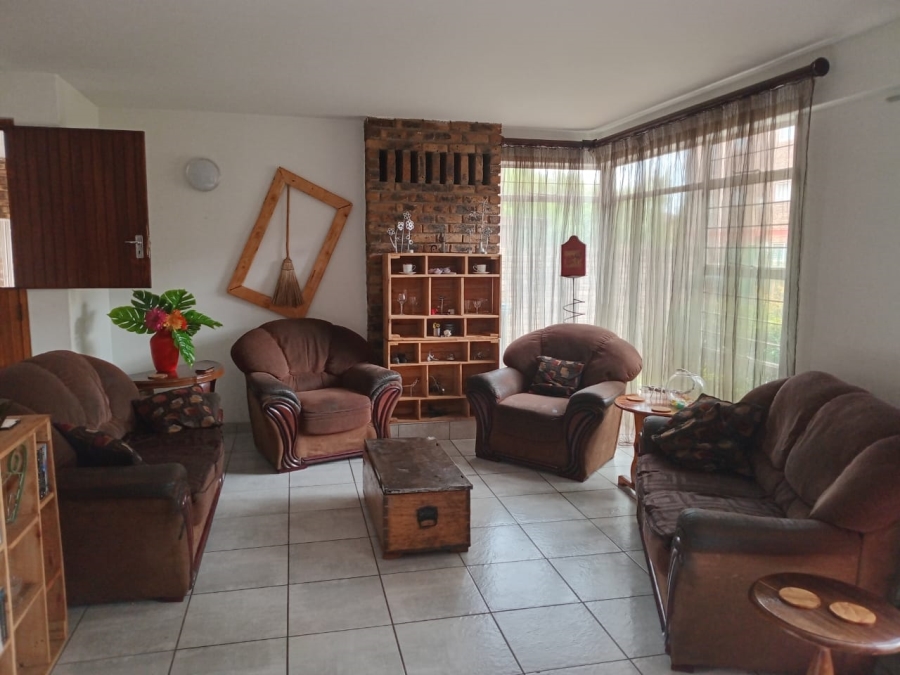 3 Bedroom Property for Sale in Vanderbijlpark SW 1 Gauteng