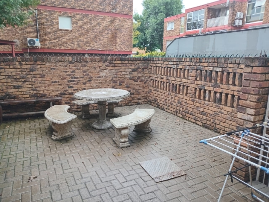 3 Bedroom Property for Sale in Vanderbijlpark SW 1 Gauteng
