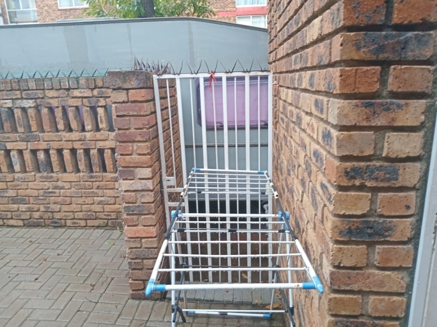 3 Bedroom Property for Sale in Vanderbijlpark SW 1 Gauteng