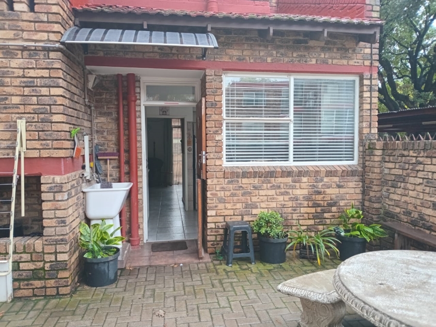 3 Bedroom Property for Sale in Vanderbijlpark SW 1 Gauteng