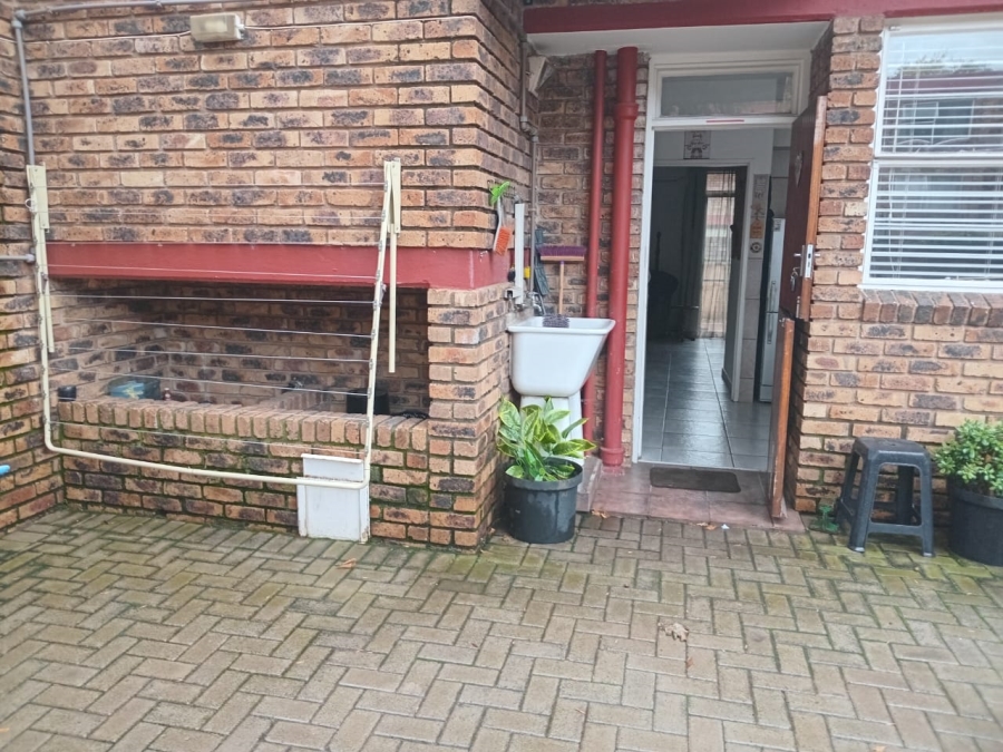 3 Bedroom Property for Sale in Vanderbijlpark SW 1 Gauteng