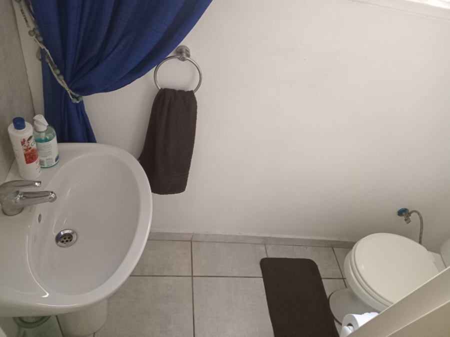 3 Bedroom Property for Sale in Vanderbijlpark SW 1 Gauteng