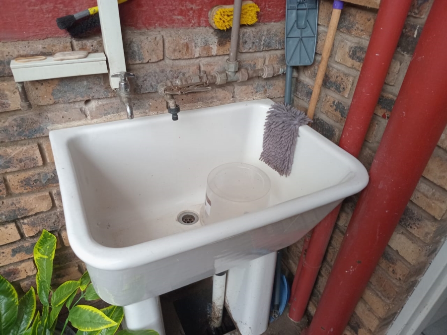 3 Bedroom Property for Sale in Vanderbijlpark SW 1 Gauteng