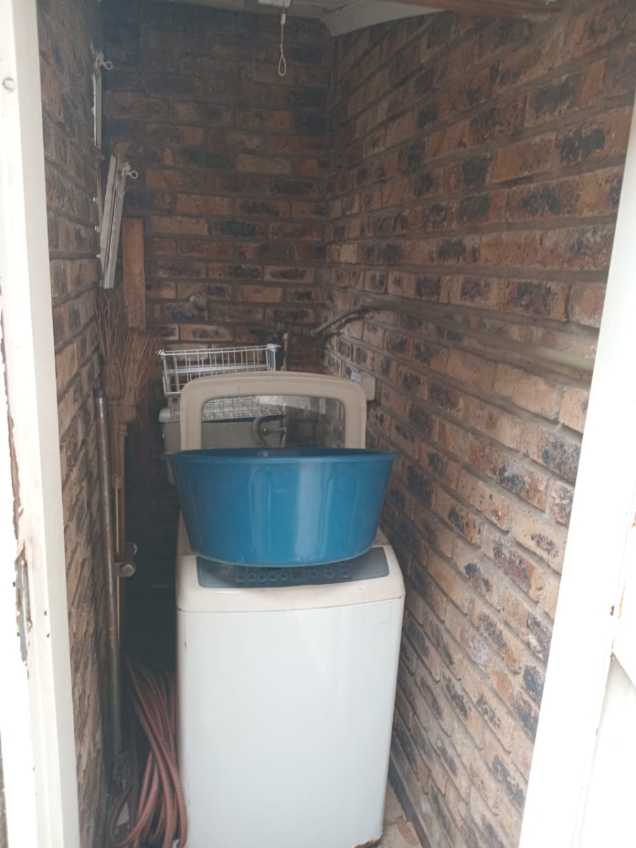 3 Bedroom Property for Sale in Vanderbijlpark SW 1 Gauteng