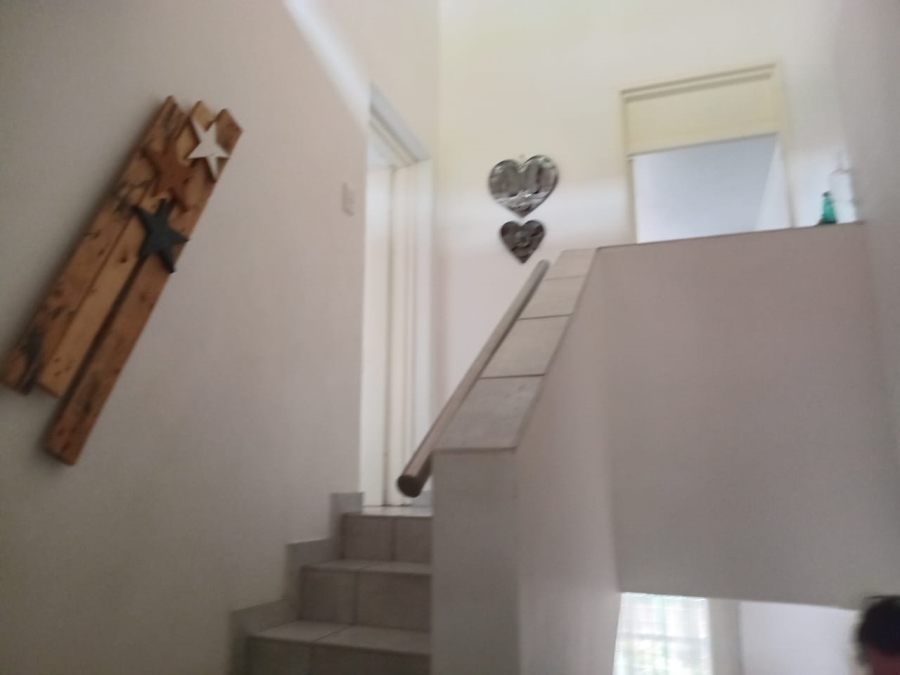 3 Bedroom Property for Sale in Vanderbijlpark SW 1 Gauteng