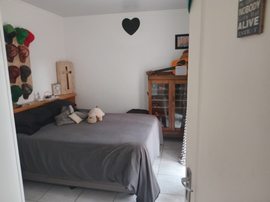 3 Bedroom Property for Sale in Vanderbijlpark SW 1 Gauteng