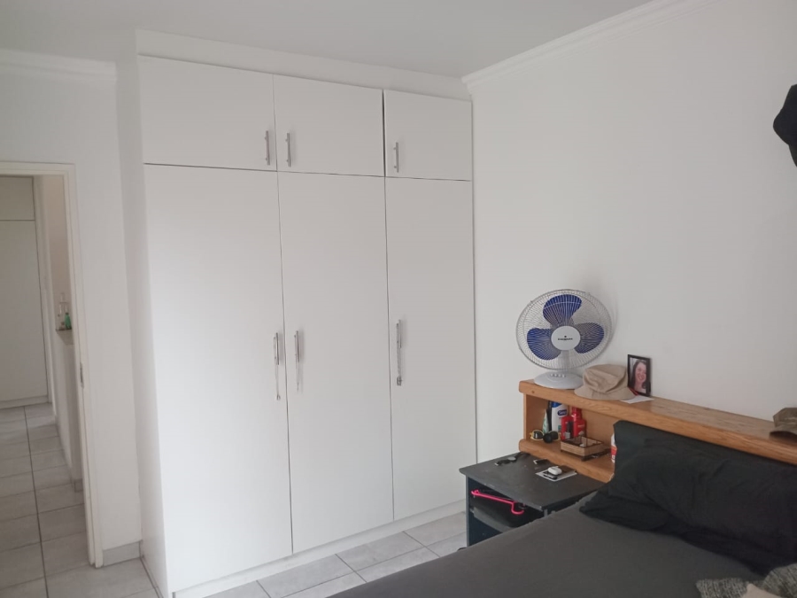 3 Bedroom Property for Sale in Vanderbijlpark SW 1 Gauteng