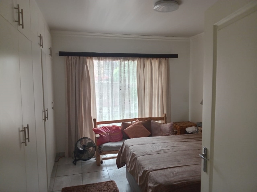 3 Bedroom Property for Sale in Vanderbijlpark SW 1 Gauteng