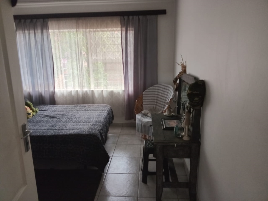 3 Bedroom Property for Sale in Vanderbijlpark SW 1 Gauteng