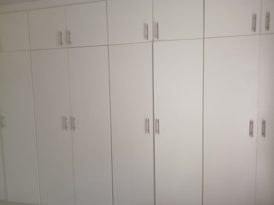 3 Bedroom Property for Sale in Vanderbijlpark SW 1 Gauteng