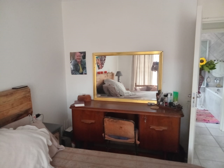 3 Bedroom Property for Sale in Vanderbijlpark SW 1 Gauteng