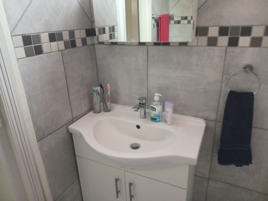 3 Bedroom Property for Sale in Vanderbijlpark SW 1 Gauteng