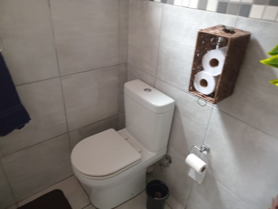 3 Bedroom Property for Sale in Vanderbijlpark SW 1 Gauteng