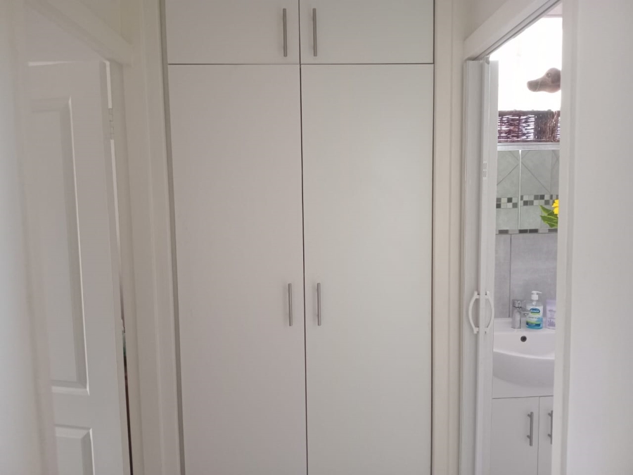 3 Bedroom Property for Sale in Vanderbijlpark SW 1 Gauteng